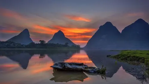 高端智能智能系统